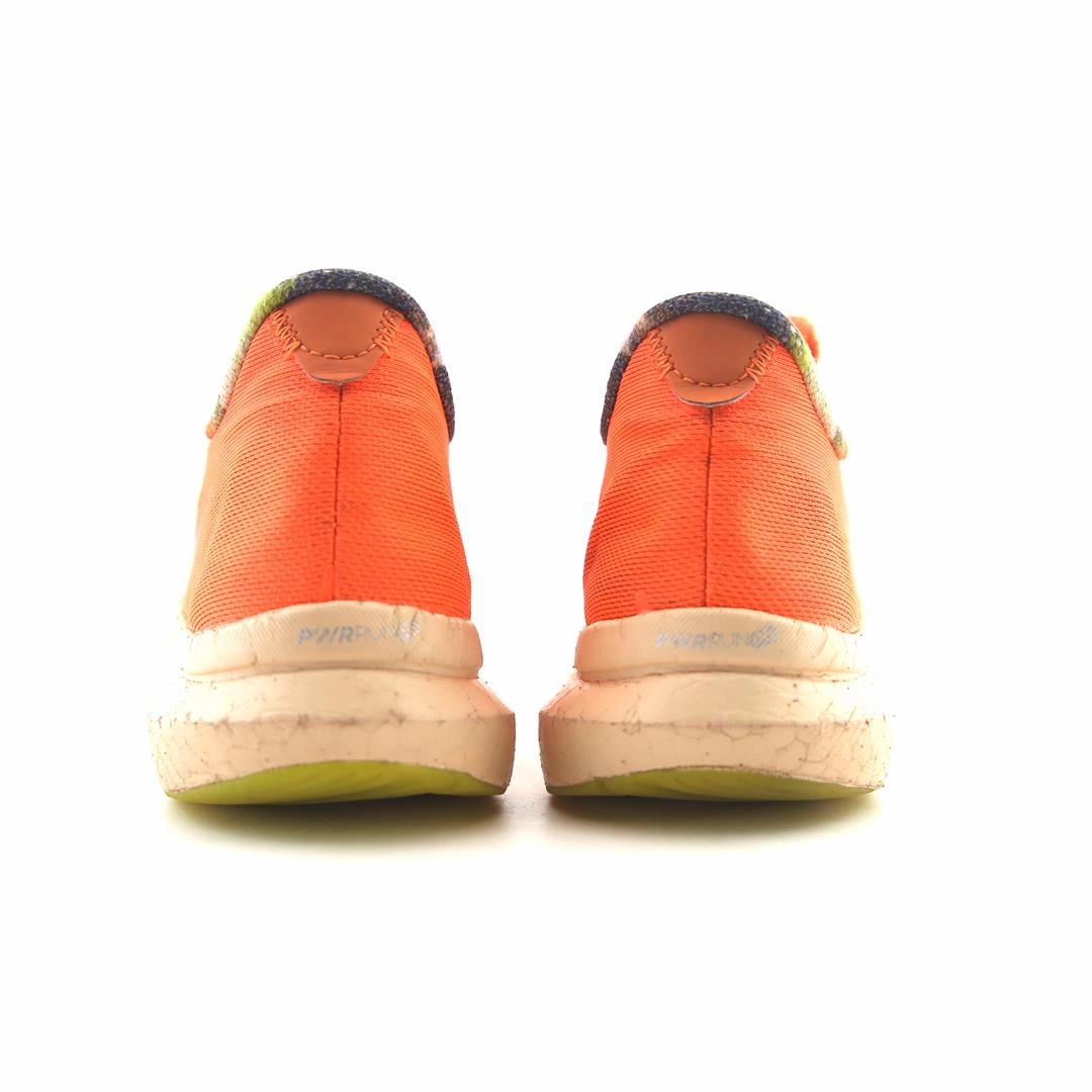 SAUCONY ENDHORPHIN PRO 2 Saucony casual footwear looks