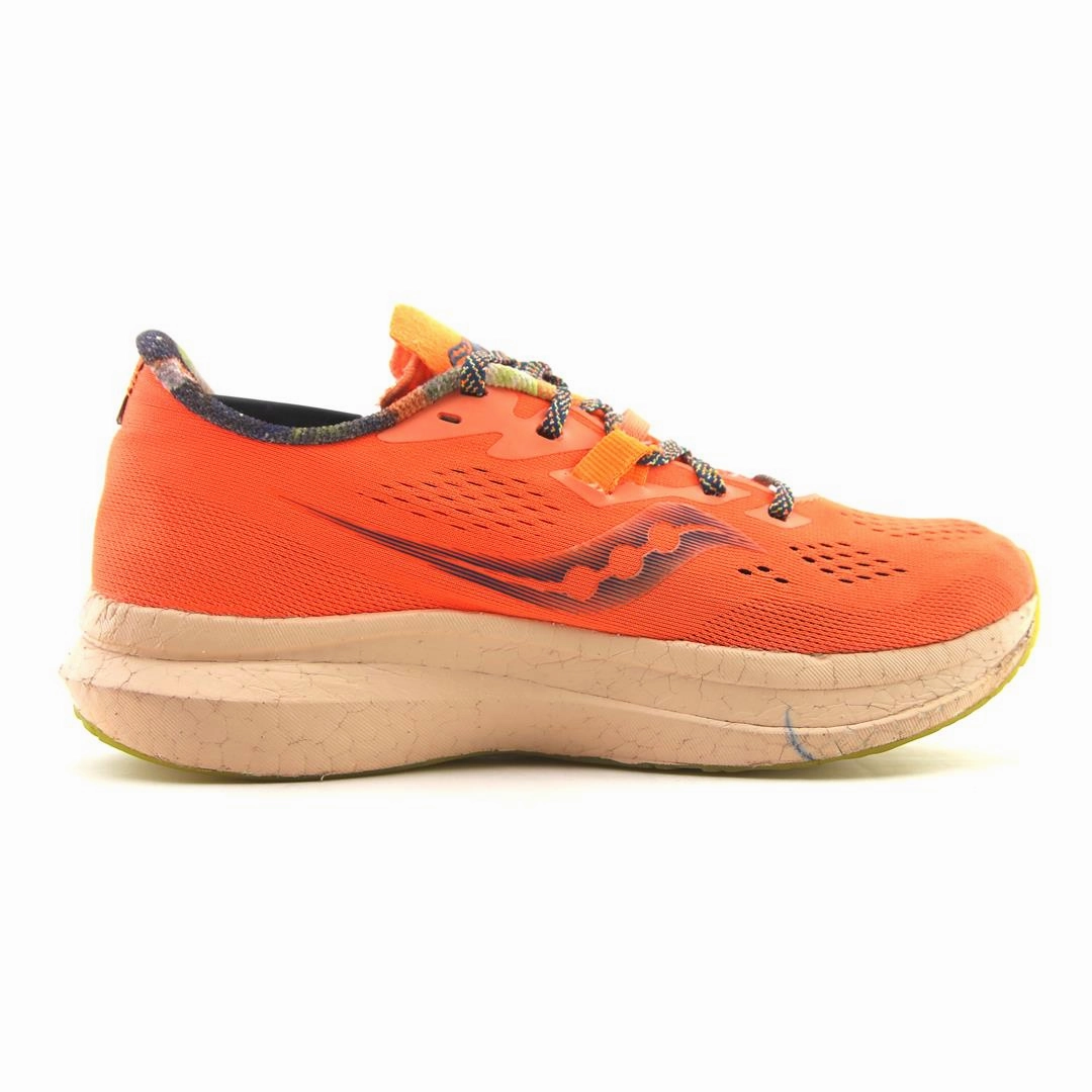SAUCONY ENDHORPHIN PRO 2 Saucony casual footwear looks