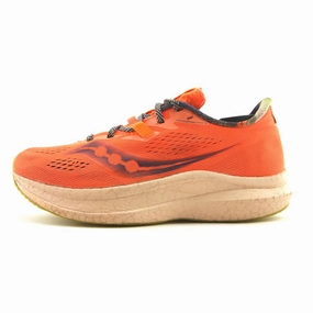 SAUCONY ENDHORPHIN PRO 2 Saucony classic running sneaker designs