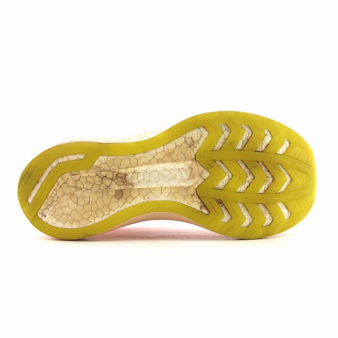 SAUCONY ENDHORPHIN PRO 2 Saucony casual footwear looks
