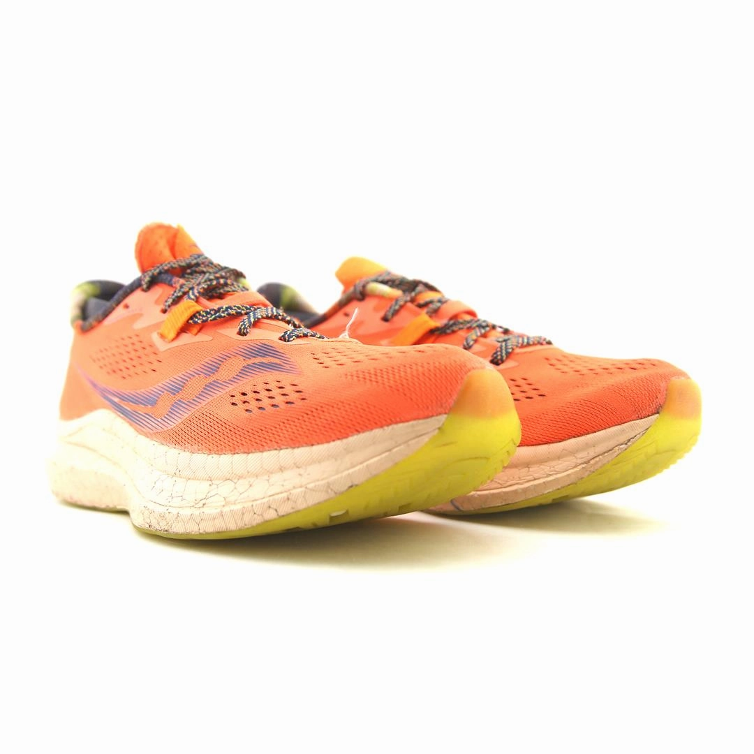 SAUCONY ENDHORPHIN PRO 2 Saucony casual footwear looks