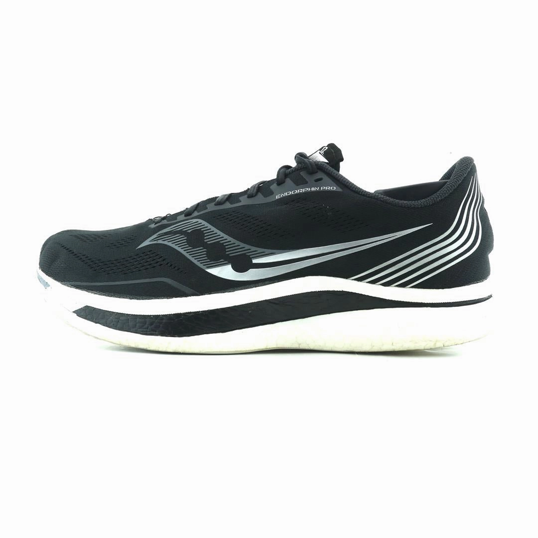 SAUCONY ENDHORPHIN PRO Saucony high-quality running shoes