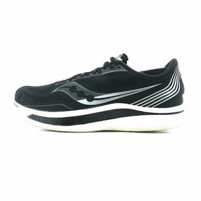 SAUCONY ENDHORPHIN PRO Saucony high-quality running shoes