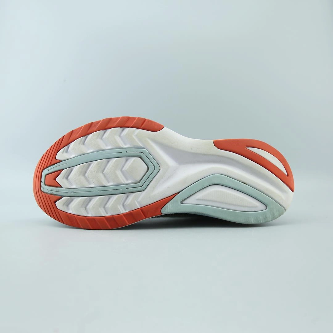 SAUCONY ENDHORPHIN SHIFT 2 Saucony running shoe close-ups
