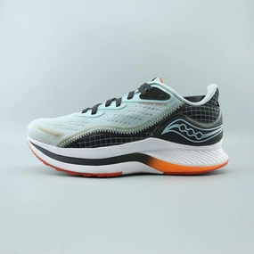 SAUCONY ENDHORPHIN SHIFT 2 Saucony high-quality running shoes