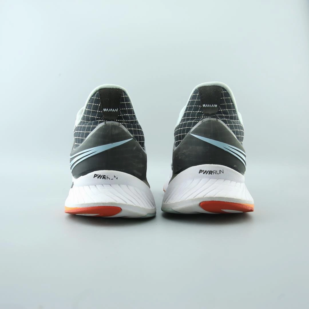 SAUCONY ENDHORPHIN SHIFT 2 Saucony running shoe close-ups