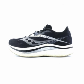SAUCONY ENDORPHIN PRO 2 Saucony high-quality running shoes