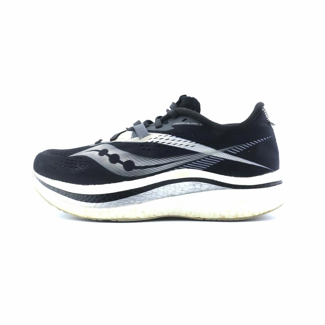 SAUCONY ENDORPHIN PRO 2 Saucony high-quality running shoes