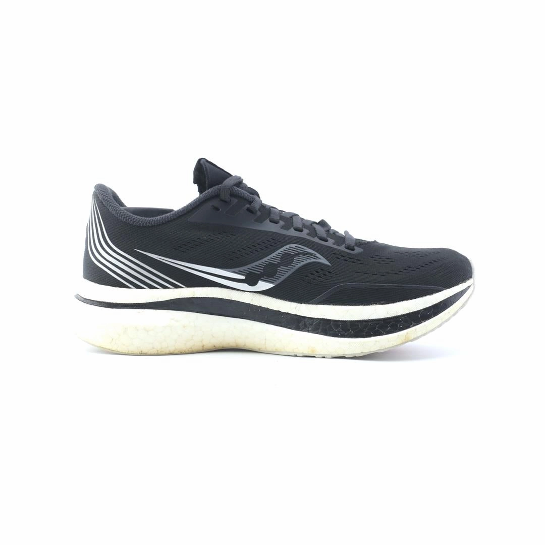 SAUCONY ENDORPHIN PRO Saucony sport shoe imagery