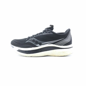 SAUCONY ENDORPHIN PRO Saucony durable athletic footwear