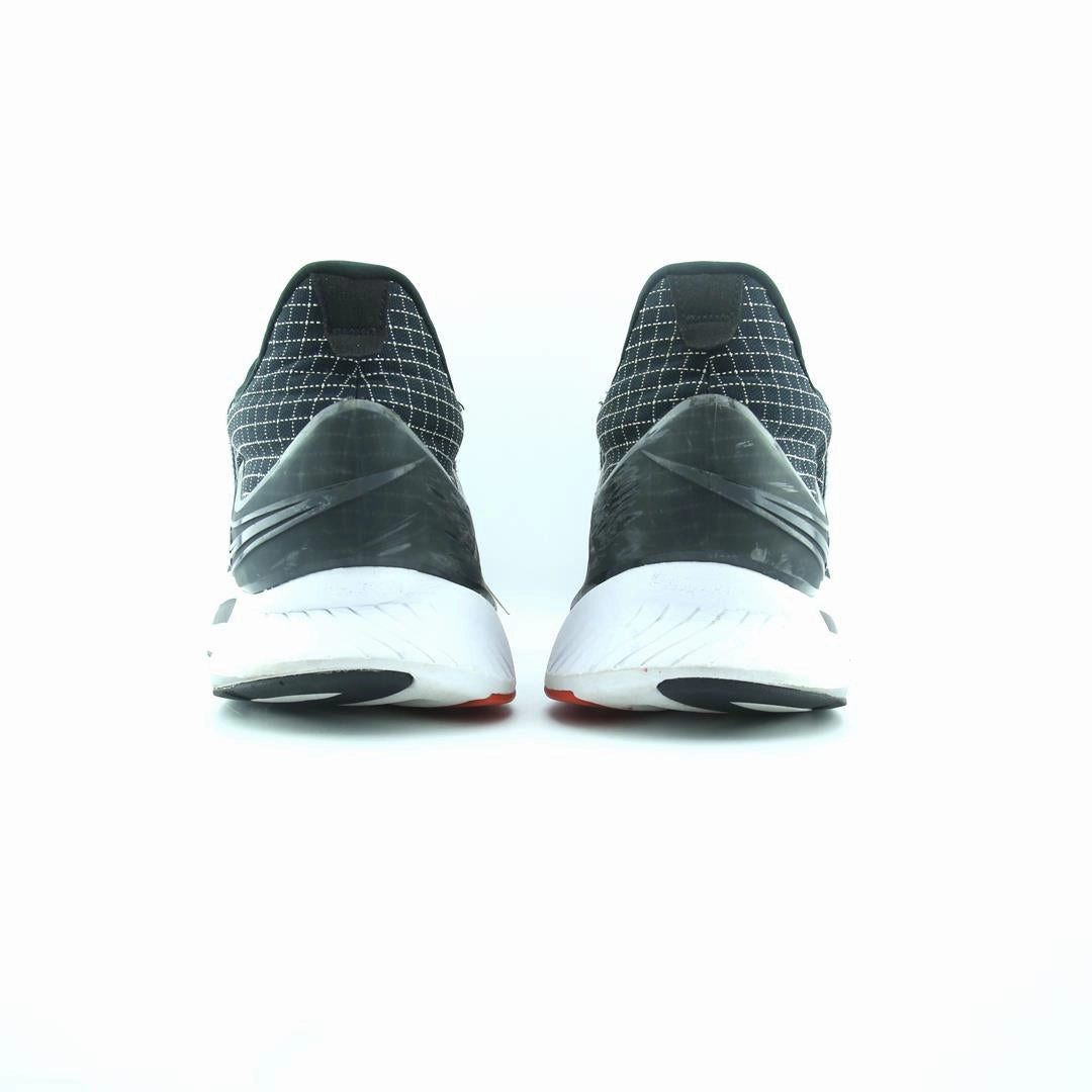 SAUCONY ENDORPHIN SHIFT 2 Saucony sport shoe imagery