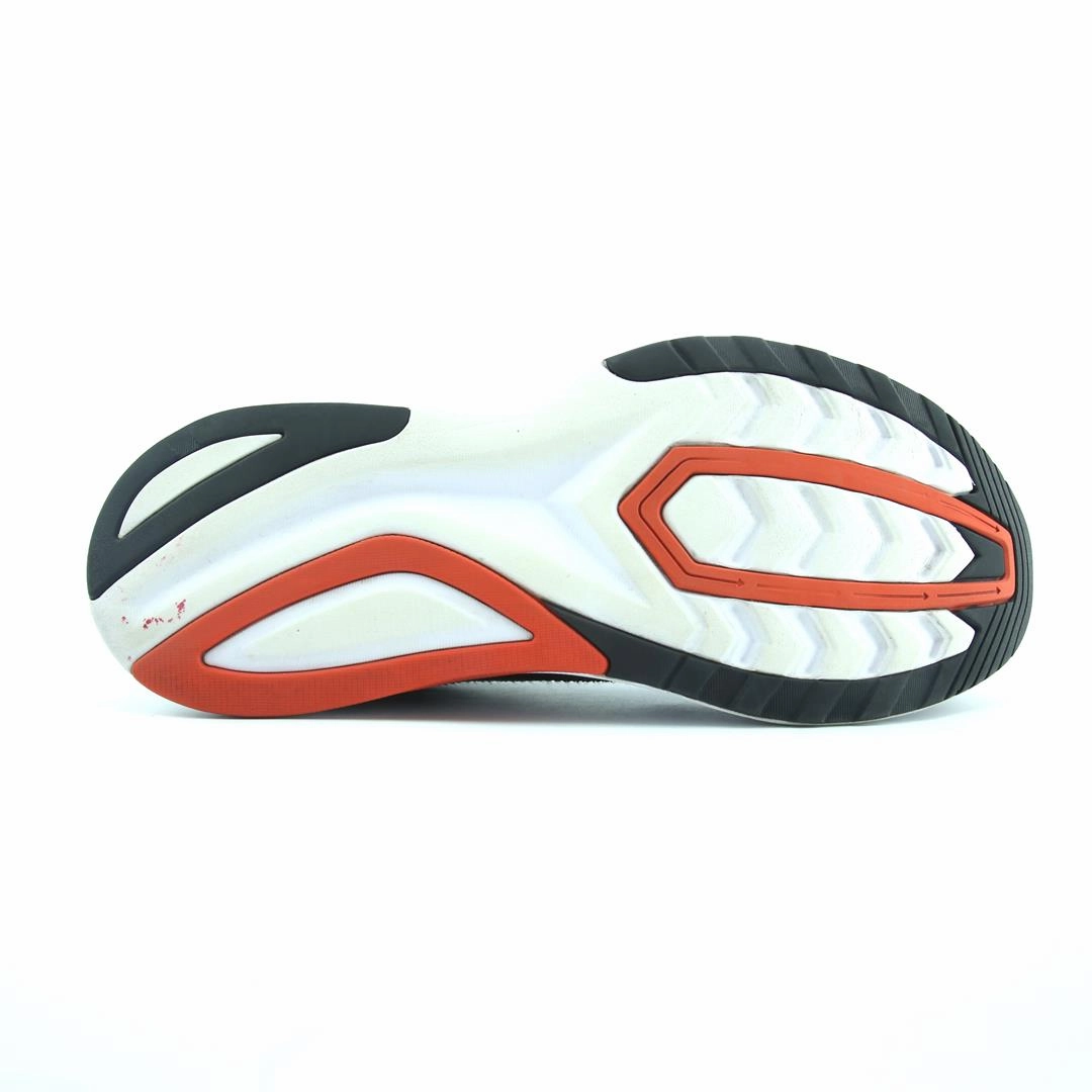 SAUCONY ENDORPHIN SHIFT 2 Saucony sport shoe imagery
