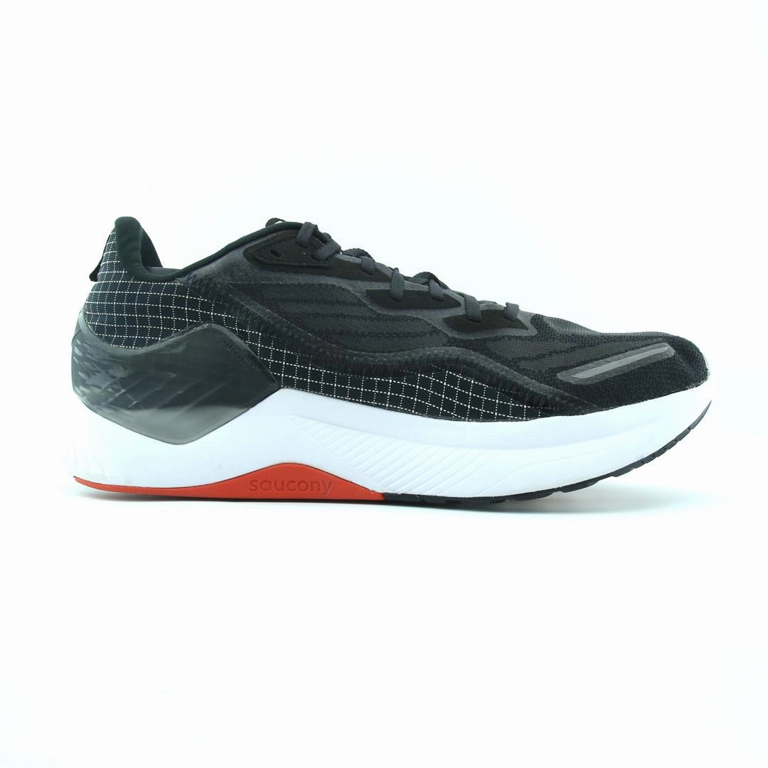SAUCONY ENDORPHIN SHIFT 2 Saucony sport shoe imagery