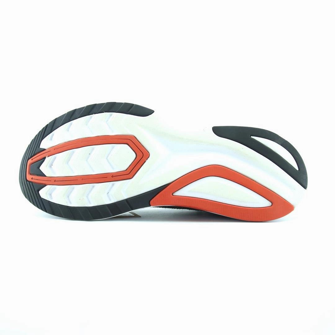 SAUCONY ENDORPHIN SHIFT 2 Saucony sport shoe imagery