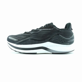 SAUCONY ENDORPHIN SHIFT 2 Saucony durable athletic footwear