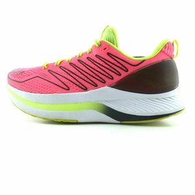 SAUCONY ENDORPHIN SHIFT Saucony high-quality running shoes