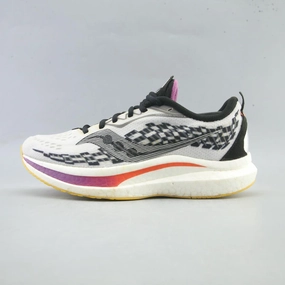 SAUCONY ENDORPHIN SPEED 2 Saucony high-quality running shoes