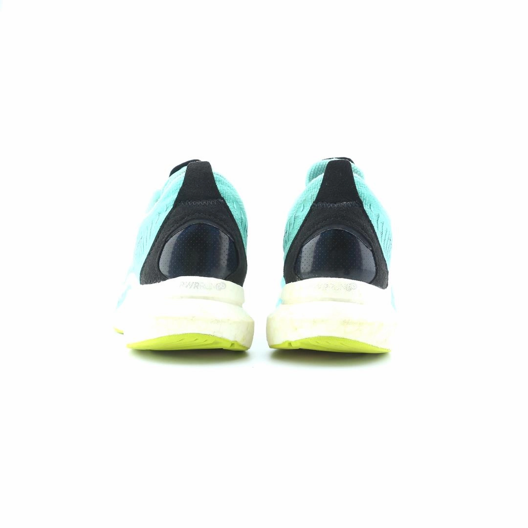SAUCONY ENDORPHIN SPEED 2 Saucony running shoe close-ups