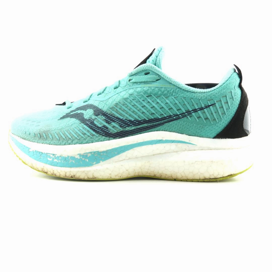 SAUCONY  ENDORPHIN SPEED 2 Saucony high-quality running shoes