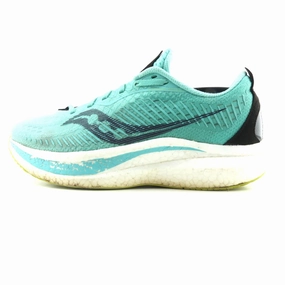 SAUCONY  ENDORPHIN SPEED 2 Saucony high-quality running shoes