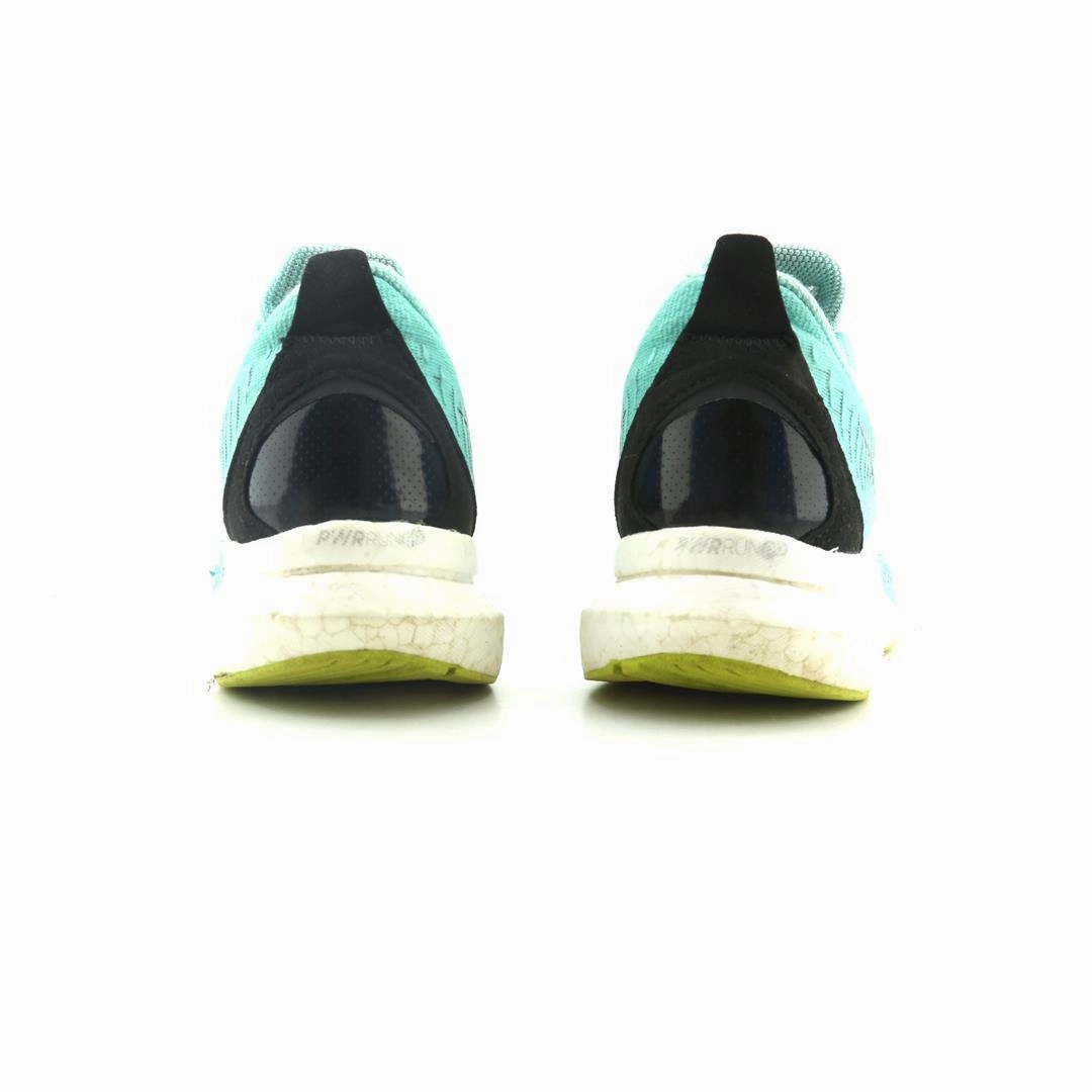 SAUCONY  ENDORPHIN SPEED 2 Saucony running shoe close-ups