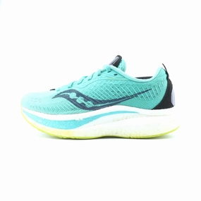 SAUCONY ENDORPHIN SPEED 2 Saucony high-quality running shoes