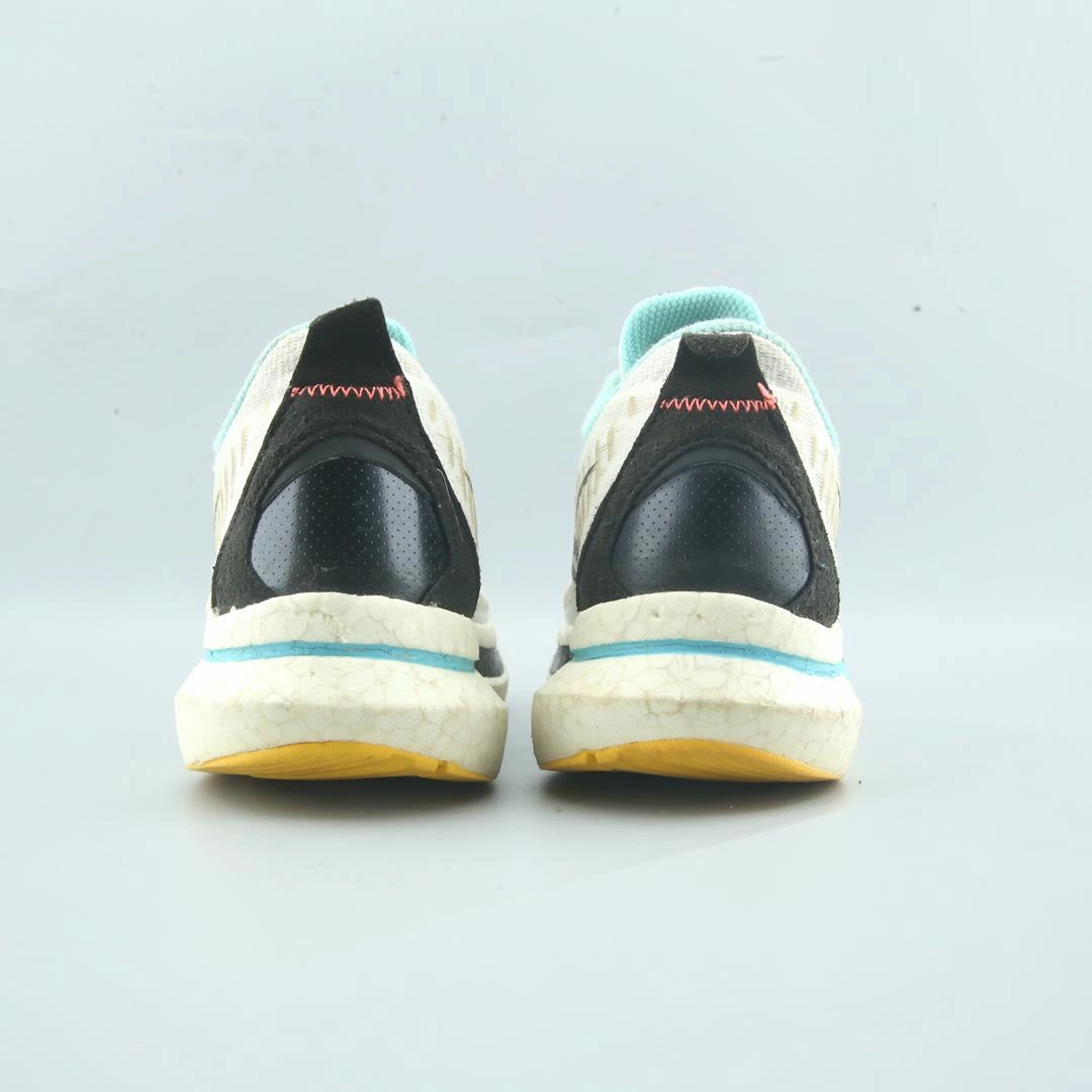 SAUCONY ENDORPHIN SPEED 2 Saucony sport shoe imagery