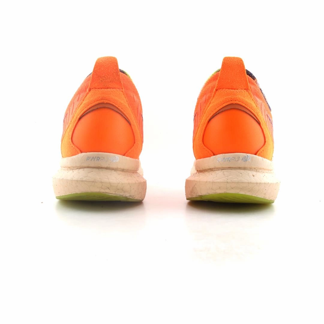 SAUCONY ENDORPHIN SPEED 2 Saucony sport shoe imagery