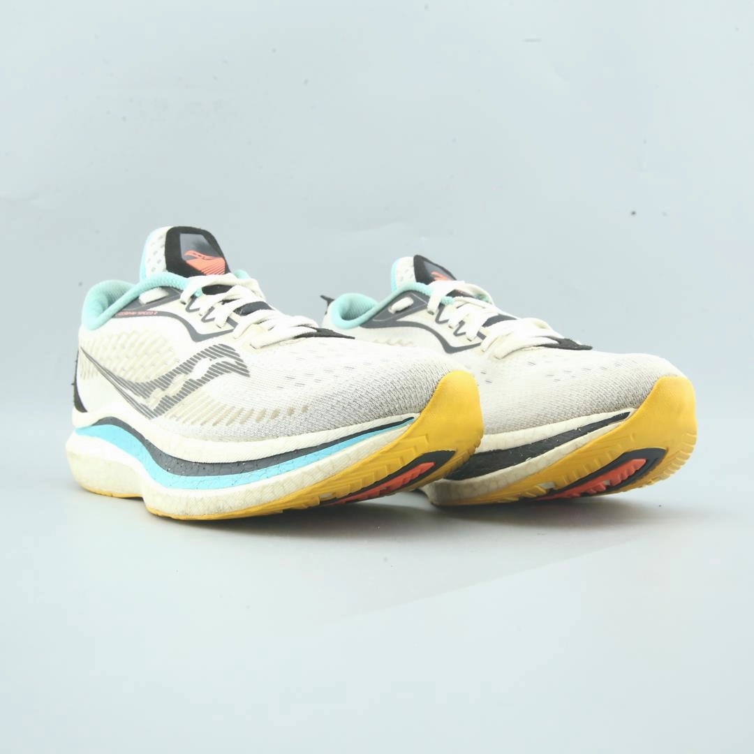 SAUCONY ENDORPHIN SPEED 2 Saucony sport shoe imagery