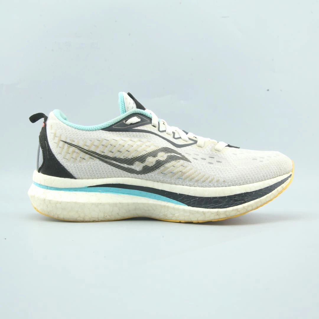 SAUCONY ENDORPHIN SPEED 2 Saucony sport shoe imagery
