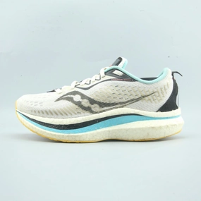 SAUCONY ENDORPHIN SPEED 2 Saucony durable athletic footwear