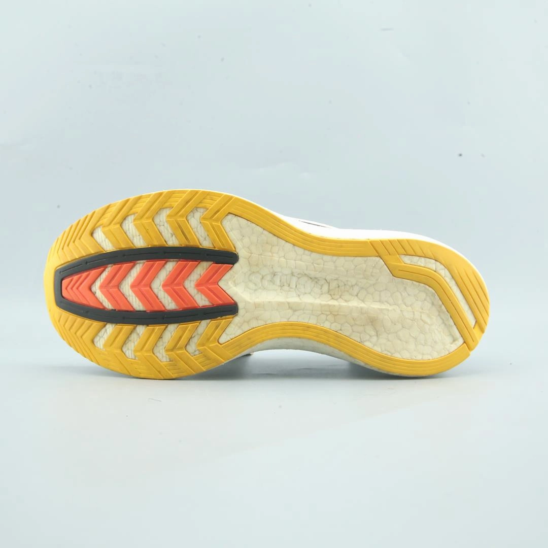SAUCONY ENDORPHIN SPEED 2 Saucony sport shoe imagery
