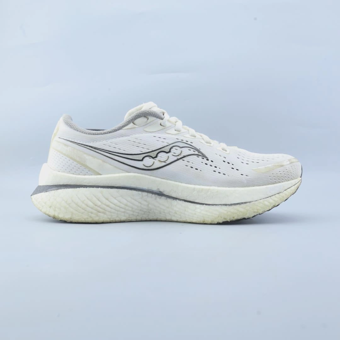 SAUCONY ENDORPHIN SPEED 3 Saucony sport shoe imagery