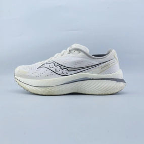 SAUCONY ENDORPHIN SPEED 3 Saucony durable athletic footwear
