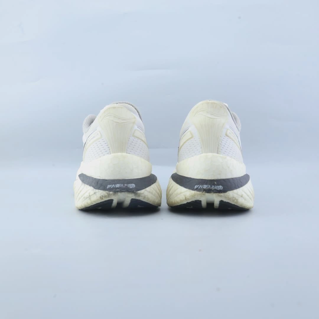 SAUCONY ENDORPHIN SPEED 3 Saucony sport shoe imagery