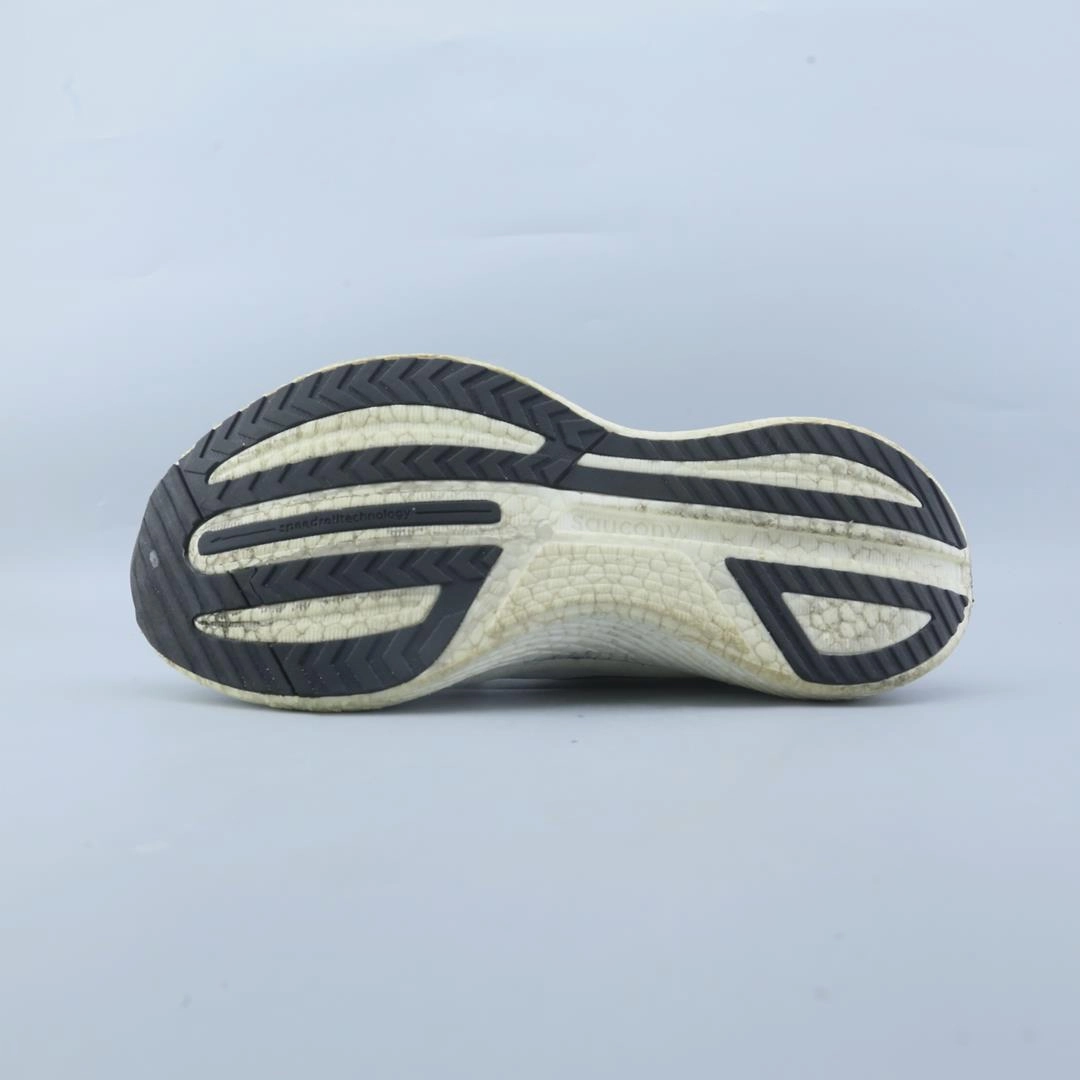 SAUCONY ENDORPHIN SPEED 3 Saucony sport shoe imagery