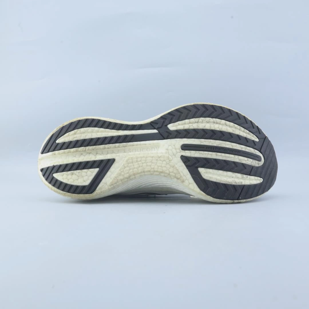 SAUCONY ENDORPHIN SPEED 3 Saucony sport shoe imagery