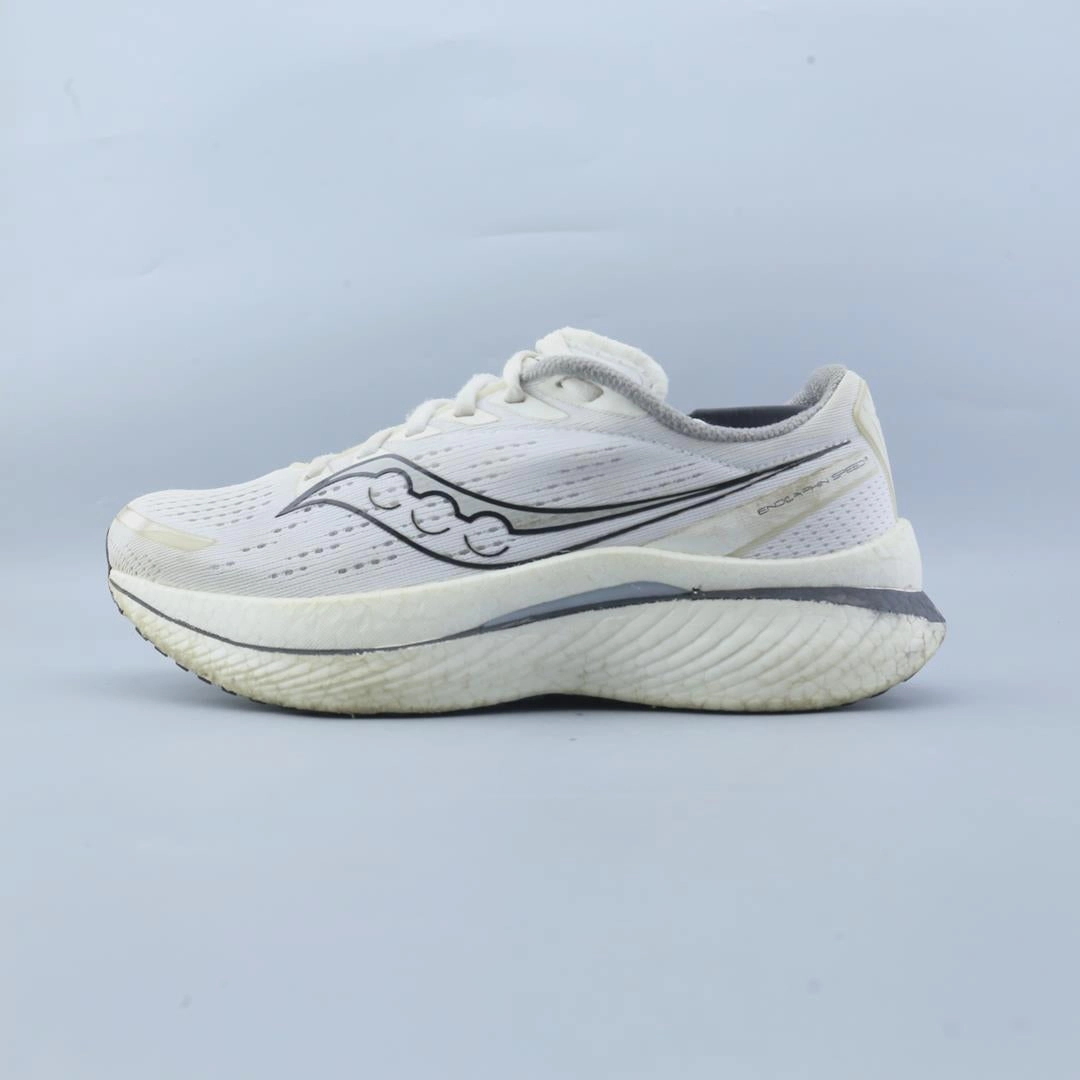 SAUCONY ENDORPHIN SPEED 3 Saucony durable athletic footwear