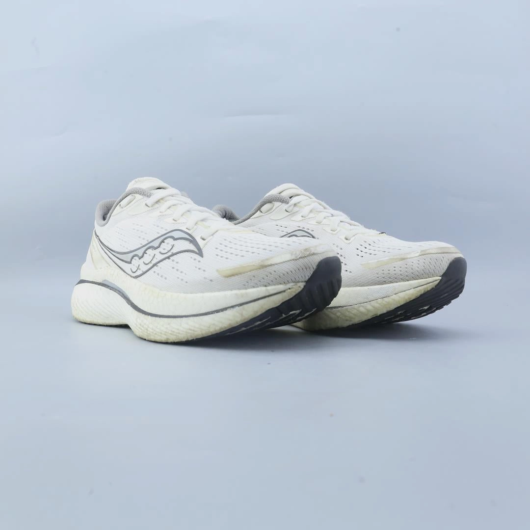 SAUCONY ENDORPHIN SPEED 3 Saucony sport shoe imagery