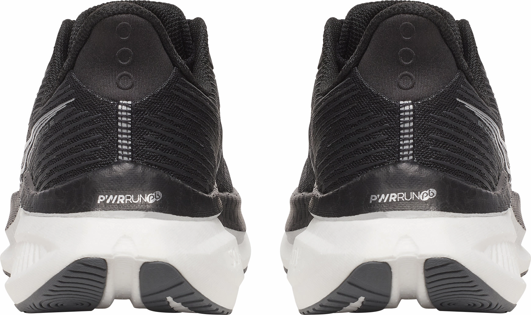Saucony Endorphin Speed 5 Womens Running Shoes - Black Trail Shoes
