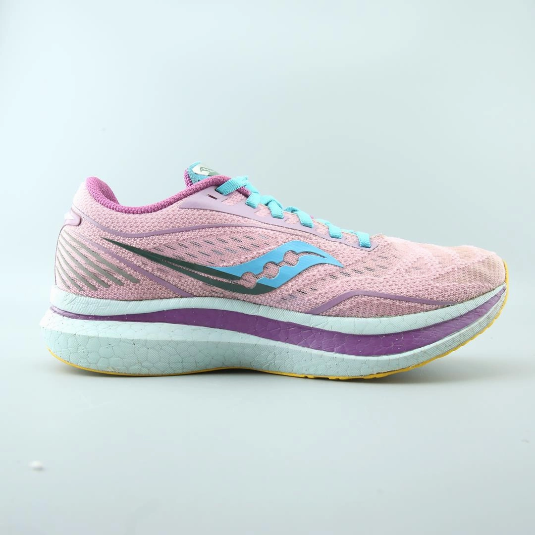 SAUCONY ENDORPHIN SPEED Saucony high-quality running shoes