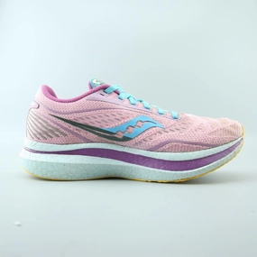 SAUCONY ENDORPHIN SPEED Saucony high-quality running shoes