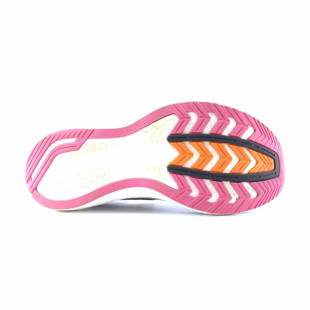 SAUCONY ENDORPHINS SPEED 2 Saucony sport shoe imagery