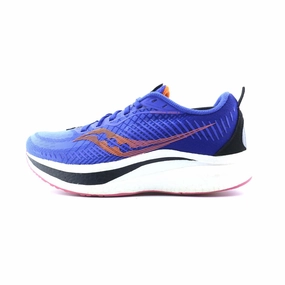 SAUCONY ENDORPHINS SPEED 2 Saucony durable athletic footwear