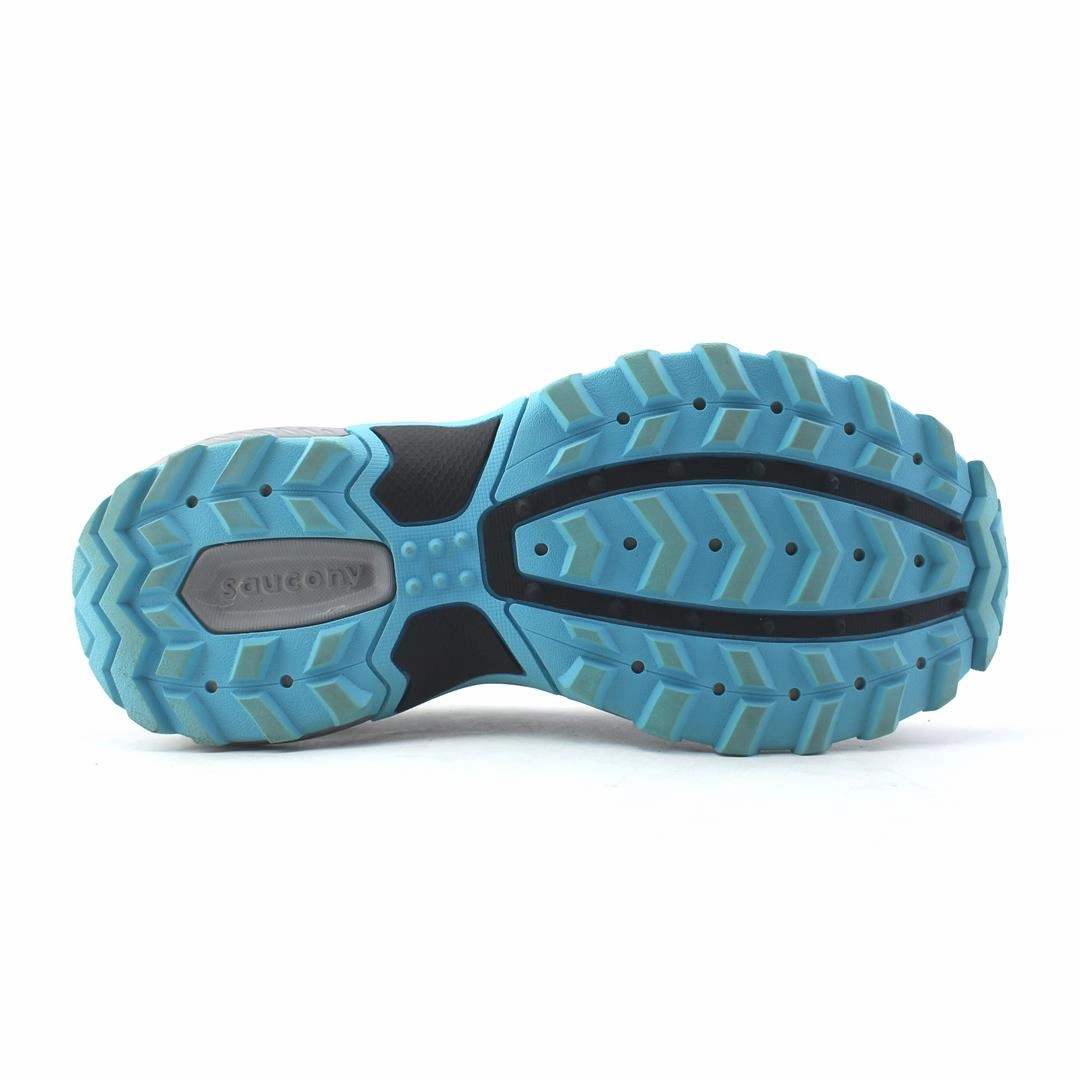 SAUCONY EXCURSION TR15 Saucony casual footwear looks