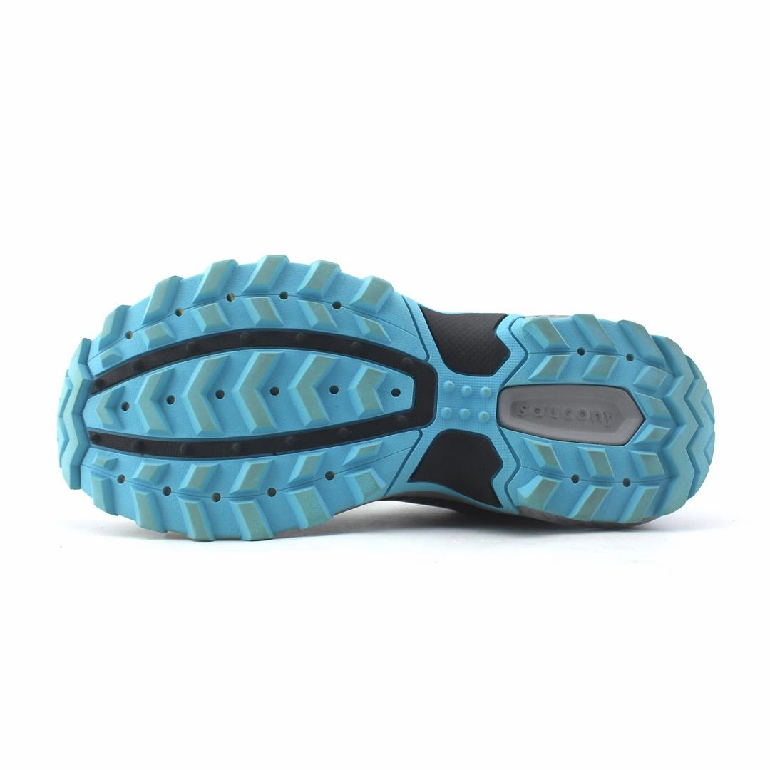 SAUCONY EXCURSION TR15 Saucony casual footwear looks
