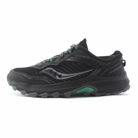 SAUCONY  EXCURSION TR15 Saucony classic running sneaker designs