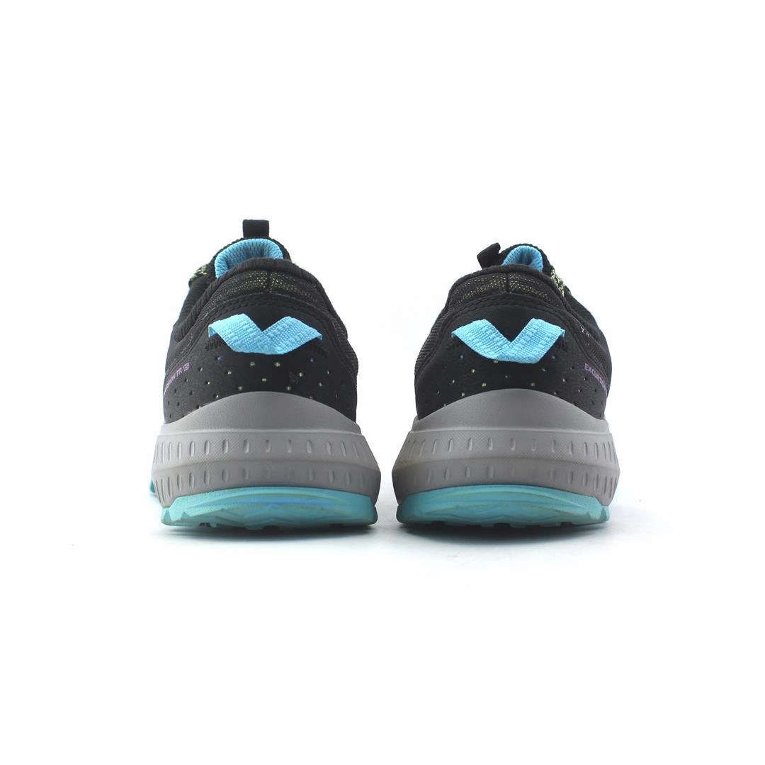 SAUCONY EXCURSION TR15 Saucony casual footwear looks