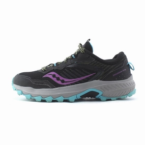 SAUCONY EXCURSION TR15 Saucony classic running sneaker designs