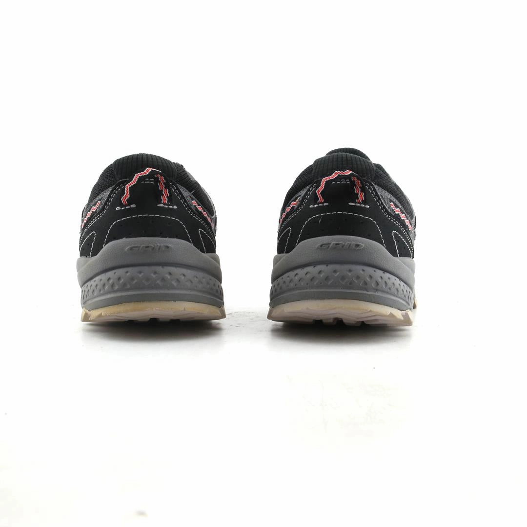 SAUCONY EXCURSION TR16 Saucony casual footwear looks
